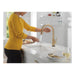 9159TLV-CZ-DST Kitchen/Kitchen Faucets/Pull Down Spray Faucets