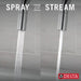 9159TL-AR-DST Kitchen/Kitchen Faucets/Pull Down Spray Faucets