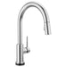 9159TL-DST Kitchen/Kitchen Faucets/Pull Down Spray Faucets