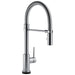 9659TL-AR-DST Kitchen/Kitchen Faucets/Pull Down Spray Faucets