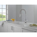 9659TL-DST Kitchen/Kitchen Faucets/Pull Down Spray Faucets