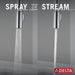 9659TL-DST Kitchen/Kitchen Faucets/Pull Down Spray Faucets