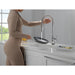 9659TL-DST Kitchen/Kitchen Faucets/Pull Down Spray Faucets