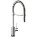 9659TL-DST Kitchen/Kitchen Faucets/Pull Down Spray Faucets