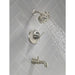 T14484-SS-PR Bathroom/Bathroom Tub & Shower Faucets/Tub & Shower Faucet Trim