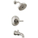 T14484-SS-PR Bathroom/Bathroom Tub & Shower Faucets/Tub & Shower Faucet Trim