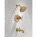 T17T484-CZ-PR Bathroom/Bathroom Tub & Shower Faucets/Tub & Shower Faucet Trim
