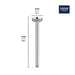 28492GN0 Parts & Maintenance/Bathtub & Shower Parts/Shower Arms