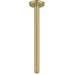 28492GN0 Parts & Maintenance/Bathtub & Shower Parts/Shower Arms