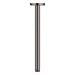 28492A00 Parts & Maintenance/Bathtub & Shower Parts/Shower Arms