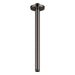 28492A00 Parts & Maintenance/Bathtub & Shower Parts/Shower Arms