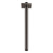 27487A00 Parts & Maintenance/Bathtub & Shower Parts/Shower Arms