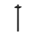 274872430 Parts & Maintenance/Bathtub & Shower Parts/Shower Arms