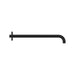 266322430 Parts & Maintenance/Bathtub & Shower Parts/Shower Arms