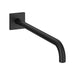 266322430 Parts & Maintenance/Bathtub & Shower Parts/Shower Arms