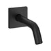 266332430 Parts & Maintenance/Bathtub & Shower Parts/Shower Arms