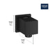 266342430 Bathroom/Bathroom Tub & Shower Faucets/Handshower Outlets & Adapters