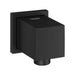 266342430 Bathroom/Bathroom Tub & Shower Faucets/Handshower Outlets & Adapters