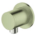 26636EN1 Bathroom/Bathroom Tub & Shower Faucets/Handshower Outlets & Adapters