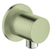 26636EN1 Bathroom/Bathroom Tub & Shower Faucets/Handshower Outlets & Adapters