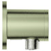 26636EN1 Bathroom/Bathroom Tub & Shower Faucets/Handshower Outlets & Adapters