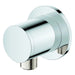 26636001 Bathroom/Bathroom Tub & Shower Faucets/Handshower Outlets & Adapters