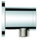 26636001 Bathroom/Bathroom Tub & Shower Faucets/Handshower Outlets & Adapters