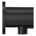 266362431 Bathroom/Bathroom Tub & Shower Faucets/Handshower Outlets & Adapters