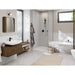 266362431 Bathroom/Bathroom Tub & Shower Faucets/Handshower Outlets & Adapters
