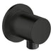 266362431 Bathroom/Bathroom Tub & Shower Faucets/Handshower Outlets & Adapters