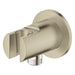 28629EN1 Bathroom/Bathroom Tub & Shower Faucets/Handshower Outlets & Adapters