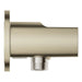 28629EN1 Bathroom/Bathroom Tub & Shower Faucets/Handshower Outlets & Adapters
