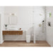 28629EN1 Bathroom/Bathroom Tub & Shower Faucets/Handshower Outlets & Adapters