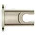 28629EN1 Bathroom/Bathroom Tub & Shower Faucets/Handshower Outlets & Adapters