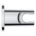 28629001 Bathroom/Bathroom Tub & Shower Faucets/Handshower Outlets & Adapters