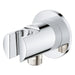 28629001 Bathroom/Bathroom Tub & Shower Faucets/Handshower Outlets & Adapters