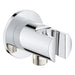 28629001 Bathroom/Bathroom Tub & Shower Faucets/Handshower Outlets & Adapters