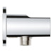 28629001 Bathroom/Bathroom Tub & Shower Faucets/Handshower Outlets & Adapters
