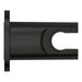 286292431 Bathroom/Bathroom Tub & Shower Faucets/Handshower Outlets & Adapters