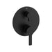 294242430 Bathroom/Bathroom Tub & Shower Faucets/Shower Only Faucet Trim