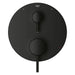 294272430 Bathroom/Bathroom Tub & Shower Faucets/Shower Only Faucet Trim