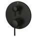 294272430 Bathroom/Bathroom Tub & Shower Faucets/Shower Only Faucet Trim