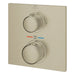 29178EN1 Bathroom/Bathroom Tub & Shower Faucets/Shower Only Faucet Trim