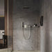 29178EN1 Bathroom/Bathroom Tub & Shower Faucets/Shower Only Faucet Trim