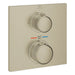 29178EN1 Bathroom/Bathroom Tub & Shower Faucets/Shower Only Faucet Trim