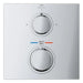 29178001 Bathroom/Bathroom Tub & Shower Faucets/Shower Only Faucet Trim