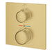 29177GN1 Bathroom/Bathroom Tub & Shower Faucets/Shower Only Faucet Trim