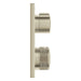 29177EN1 Bathroom/Bathroom Tub & Shower Faucets/Shower Only Faucet Trim