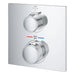 29177001 Bathroom/Bathroom Tub & Shower Faucets/Shower Only Faucet Trim