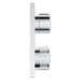29177001 Bathroom/Bathroom Tub & Shower Faucets/Shower Only Faucet Trim